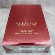 Versace Eros Pour Homme Flame edp 100 ml m