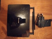 Router Tp-Link 300 Mbps Wireless N 4G LTE