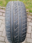 205/60r15 95H Toyo Proxes CF1 XL 4.5mm DOT4408