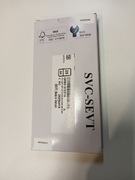 Gratis wymiana,Samsung S20Fe,S20Fe 5G Wyświetlacz,szybka,gratis wymiana