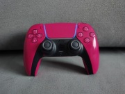 Pad PlayStation 5 Dualsense 