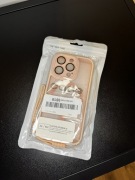 Etui iPhone 14 Pro - NOWE!