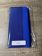 Etui zamykane na telefon Xiaomi Redmi 12C