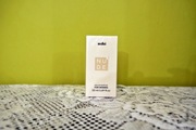 Perfumy damskie Nude 3