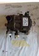 Spreżarka klimatyzacji 3Q0 816 803 B