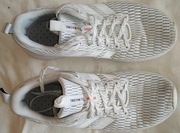 buty Adidas 37 1/3 Climacool Running #256