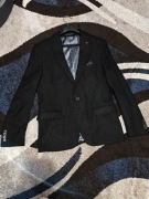 Marynarka STEFANO Giacomo Conti