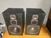 Kolumny Unitra ZG40-8-530