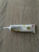 Kruuse Manuka G 5 mg maść na szybsze gojenie