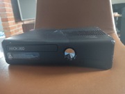 Xbox 360 używany 2x Pad