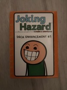 joking hazard deck enhancement 1