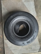 Opona 15x6.00-6 przetrząsarka zgrabiarka itp