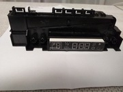 Moduł sterujący wyświetlacza programator zmywarki BEKO