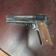 Performance center 945 (nie colt 1911) gbb 