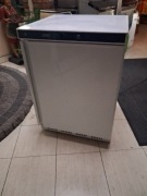 Lodówka podblatowa Hendi