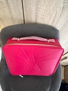 Kosmetyczka kuferek Lancome 