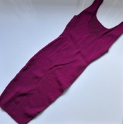 Sukienka Guess Marciano