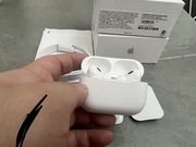 Air pods pro gen 2