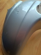 Błotnik przedni Honda Cb 600 hornet 