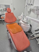 Unit Stomatologiczny