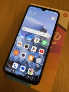 Xiaomi Mi 9 Lite, 128GB