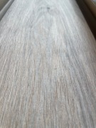 Płytki ceresanit 120x20 26,4m ²