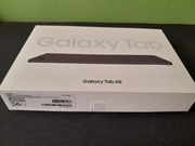 Tablet Samsung Galaxy tab A8