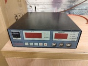 Foster Tornado Sterownik do pieca kotła co Mialowego 