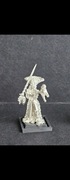 Vampire Lord 6 metal pieszo FC WHFB  unikat