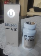VISANTO MENOVIS suplement diety 