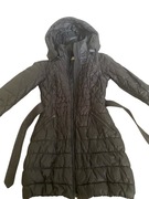 Kurtka puchowa GAS r 36/s