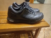 Buty Reebok Easy Tone rozm. 42.5 skóra naturalna 