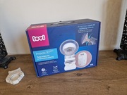 Laktator Lovi Prolactis 3D Soft