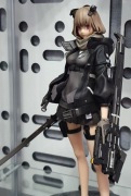 Myethos A-Z: [B] Neco 1/7 figurka (Good Smile Company)