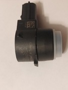 Czujnik PDC parkowania  SKRAJNY OPEL ZAFIRA C, ASTRA J 13334890 PARK ASSIST