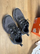 Buty Nike React Miler 2 EUR 42.5 CW7121-200