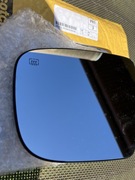 2015-2017 Nissan Murano lusterko boczne OEM