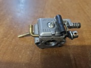 Gaźnik zama s3c Stihl fs 160 180 220 280 ?