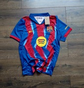 FC Barcelona Stadium 2025/26 (wersja czwarta)