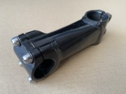 Mostek Kierownicy 100mm 25.4 Ahead Retro MTB WHEELER TREK SPECIALIZED