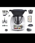 Thermomix Vorwerk Germany tm6