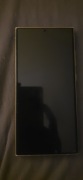 Samsung Galaxy S24 Ultra 12/512Gb
