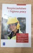 Bezpieczeństwo i hygiene pracy