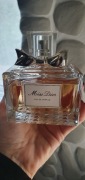 Dior Miss Dior eau de parfum 100ml