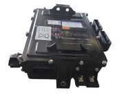 2023 BATERIA AKUMULATOR KIA SPORTAGE 1.6 HYBRID 375M0-N7000