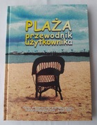 PLAŻA przewodnik użytkownika