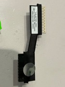 Kabel do baterii 0FM0F1  DC02002WT00 Latitude 3490 3590 / Inspiron 5570