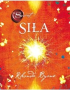 Rhona Byrne SIŁA Sekret