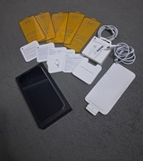 IPhone 13 pro 128gb // stan idealny // 84% kondycji + gratisy