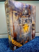 Project Eden - Big Box - PC PL Folia